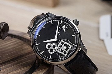 劳力士郑州维修网点地址查询