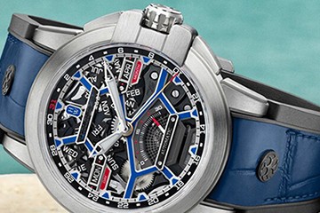 郑州劳力士手表维修服务点地址查询