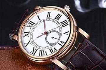 劳力士郑州售后维修服务网点位置