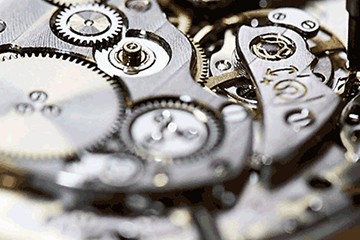 劳力士郑州售后维修网点地址