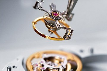 郑州劳力士正规维修点地址查询