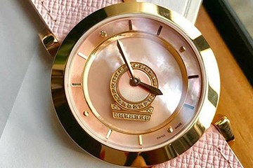 郑州劳力士手表售后维修点位置