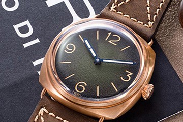 劳力士表郑州维修地点地址查询