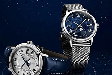 劳力士名表郑州维修服务点地址查询